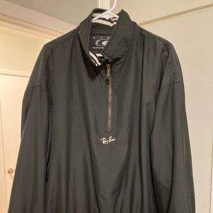 Ray-Ban Jacket
